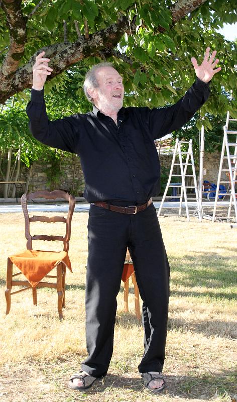 RdV Cote jardin Breuil Magne 2009_007.jpg